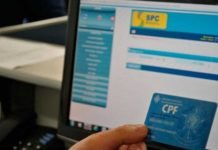 Consumidores devem ficar no Cadastro Positivo, aconselha especialista em risco de crédito