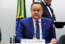 Indenização de empresas de transmissão de energia elétrica poderá ter nova regra