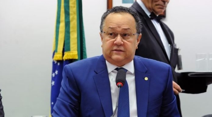 Indenização de empresas de transmissão de energia elétrica poderá ter nova regra