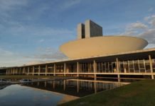 Senado deve definir votação de aposentadoria para trabalho de risco