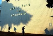 Orçamento de 2020 prevê alta de R$ 24,2 bi em renúncias fiscais