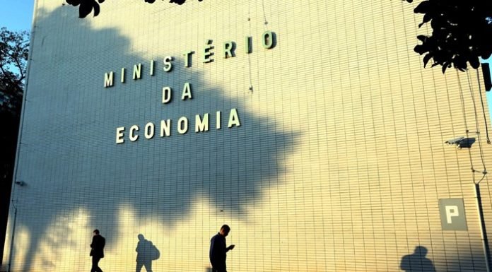 Orçamento de 2020 prevê alta de R$ 24,2 bi em renúncias fiscais